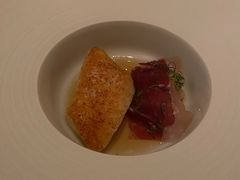 -戈登·拉姆齊餐廳