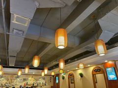 -老雒阳面馆·水席(高新区店)