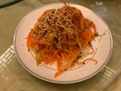 -厉家菜(德胜门总店)