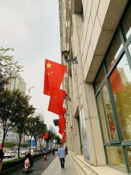 点击看大图 -白领安琪儿妇产医院•早孕•产检•月子中心