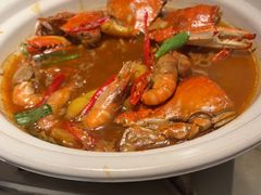 -径山十八道·风味民间菜(华夏之心店)