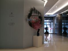 -王家渡火锅(金宝汇店)