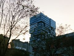 -西安电影制片厂