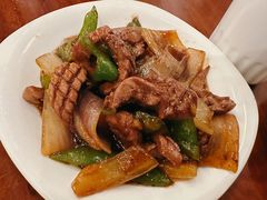 -同得兴面馆.苏式面.三虾面(园区店)