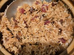 -汤城小厨•粤菜•靓汤(西直门凯德MALL店)