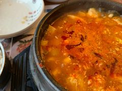 -青鹤谷(苏州店)