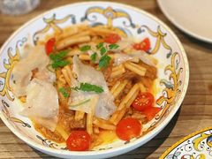 -Alimentari Grande(东湖路店)
