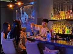 -万达广场(长沙开福店)