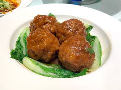 -张福记(陇海中路店)