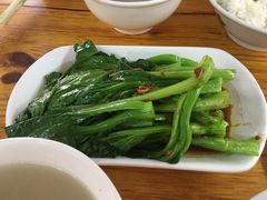 -林尧隆江猪脚饭店(东门店)
