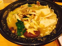 -宝寿司(红瓦寺店)