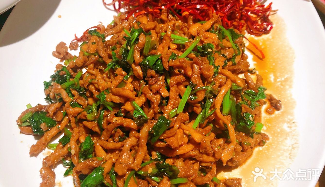 姥姥家[糖果]强推土豆也酥酥！