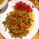 姥姥家[糖果]强推土豆也酥酥！