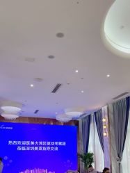 -深圳美莱医疗美容医院