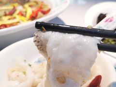 -花椒俏川菜小馆(南海万达店)