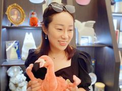 -思南书局·诗歌店