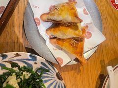 -纳鲁孜·新疆特色餐厅(上海悦荟广场店)