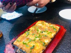 -槿Story·韩国料理(望京韩国美食城店)