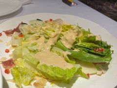 -王品牛排(佛山南海万科广场店)