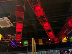 -胖哥俩肉蟹煲(来福士店)