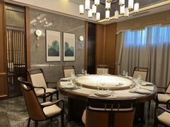 -全聚德烤鸭店(准噶尔路店)