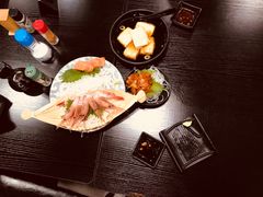 -井上家(大兴街店)