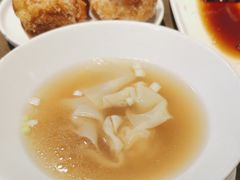 -添好运(武商MALL店)