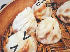 -熙盛源(凤凰街店)