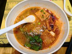 瓦记原味螺蛳粉-瓦记米粉(东鼓道店)
