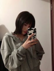 -SalonRivelin 沙龙瑞菱
