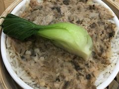 -赏点粤式点心(广州塔店)