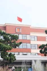 -华东饭店·园林式婚礼宴会厅酒店