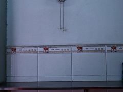 -阿芬卤面(花巷店)