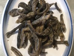 -留芳·文旅古月楼(老街店)