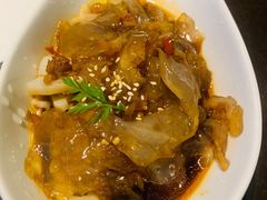 -有璟阁港式餐厅(国贸商城店)