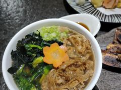 -将太无二·北美传奇寿司(瑞士公寓店)