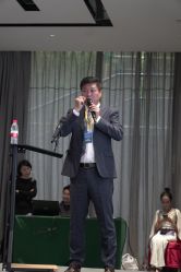 -北京叶子整形美容医院