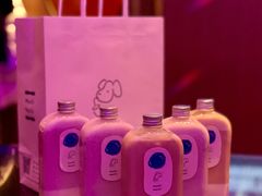 -纯K(打浦桥店)