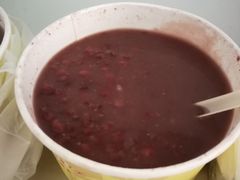 薏米红豆粥-杨妈妈粥店(滑翔路店)