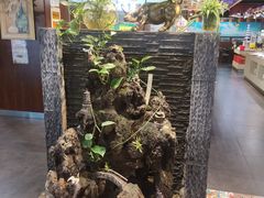-巴犀烧烤(新崇光店)