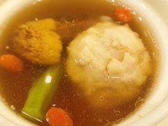 -南小馆(迪士尼小镇店)