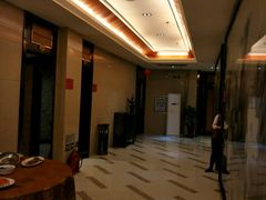 -豫满楼(郑东新区店)