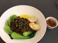 -Lilliput粒粒堡亲子餐厅(置汇旭辉店)