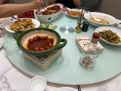 -北塘海鲜·天津菜(大光明桥旗舰店)