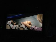 -喜满客影城(汉神广场店)