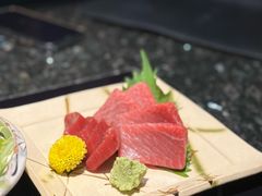 -然锅料理