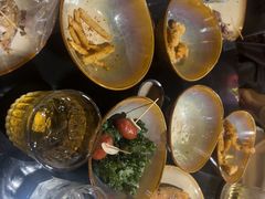 -COMMUNE幻师(上邦百汇城店)