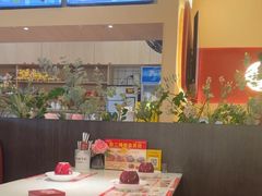-杯子红牛排(创意产业园店)