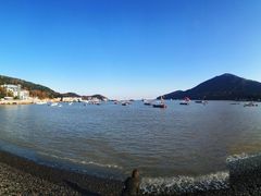 -乌石塘景区