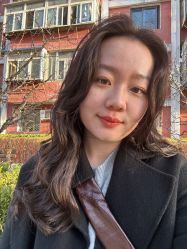 -MY HAIR 旗舰店